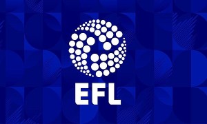Free EFL Football Tickets