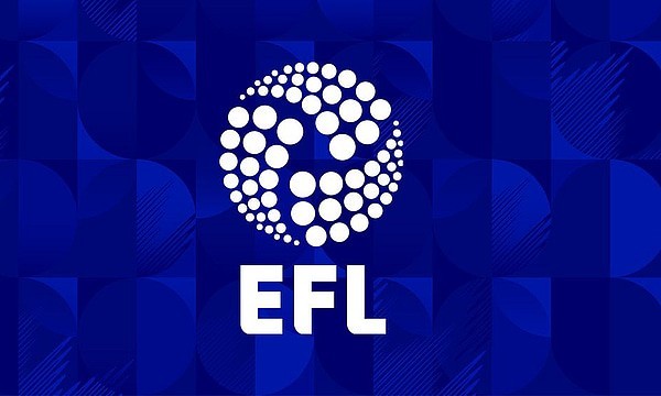 Free EFL Football Tickets