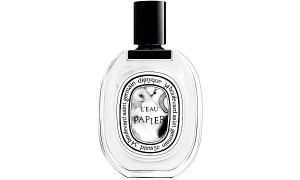 Free Diptyque Perfume