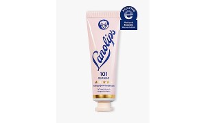 Free Lanolips 101 Ointment Multipurpose Superbalm
