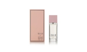 Free Arabian Oud ELLE Fragrance