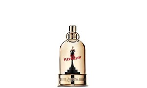 Free Jean Paul Gaultier La Favorite Fragrance
