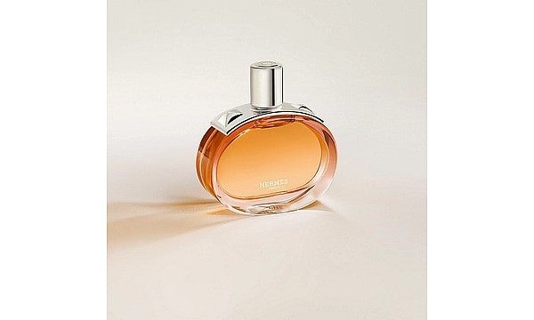 Free Hermès Perfume