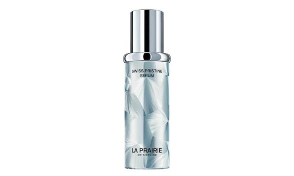 Free La Prairie Skin Barrier