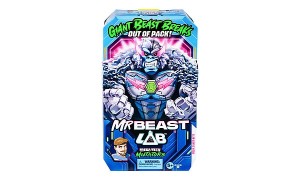 Free MrBeast Lab Mega Mutator