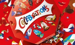 Free £5 Asda e-Gift Card