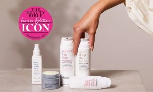 Win a This Works Beauty Bundle (worth £355)