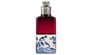 Free Dries Van Noten Perfume