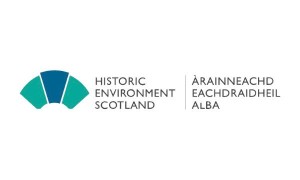 Free Entry to Historic Scotland Sites