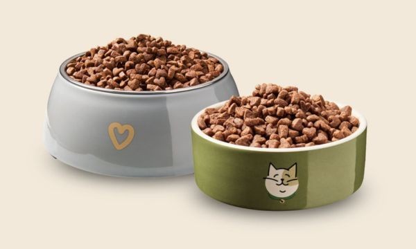 Free Lidl Pet Food
