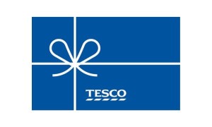 Earn Tesco Vouchers for Taking Surveys