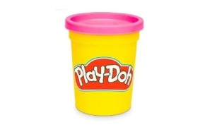 Free Play-Doh Cooking Kit