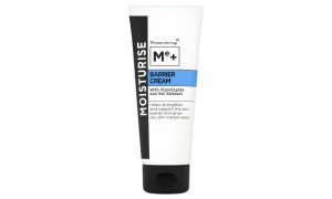 Free Me+ Barrier Repair Cream