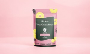 Free Glowmi Feminine Balance Gummies