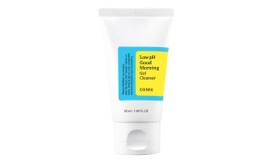 Free COSRX Skincare Bundle