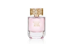 Free Elizabeth Arden Eternal Aura Perfume
