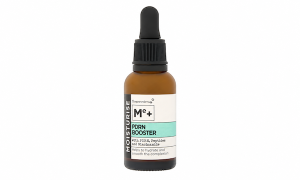 Free Me+ PDRN Anti-Wrinkle Serum