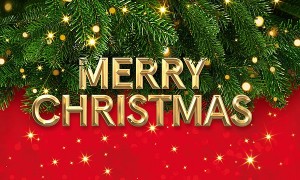 Free Tesco Christmas Market Food & Drink Samples