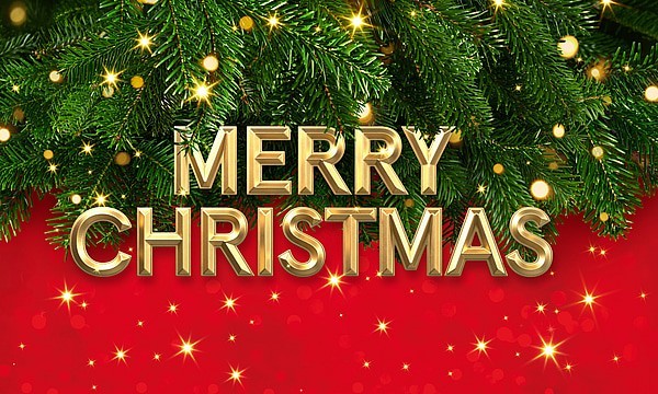 Free Tesco Christmas Market Food & Drink Samples