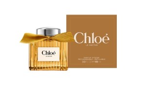 Free Chloé Perfume