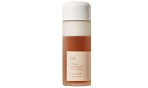 Free Dr Ceuracle Skincare Trio