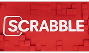 Free £50 to Be a TV Audience Member