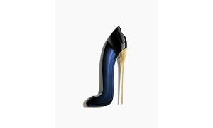 Free Carolina Herrera Good Girl Perfume