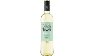 Free Bottle of Wine