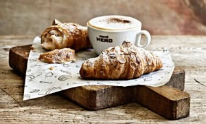 Caffè Nero