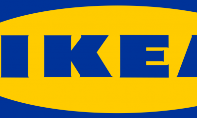 <span class="merchant-title">Ikea </span> | Free Tea or Coffee