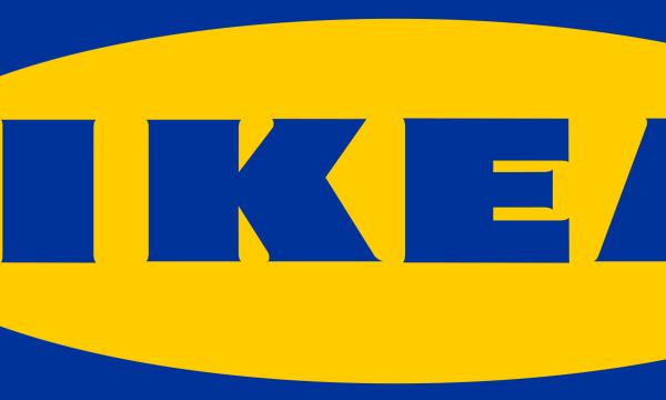 <span class="merchant-title">Ikea </span> | Free Tea or Coffee