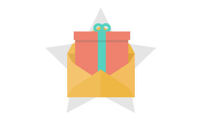 5 Simple Money Habits That Could Change Your Life