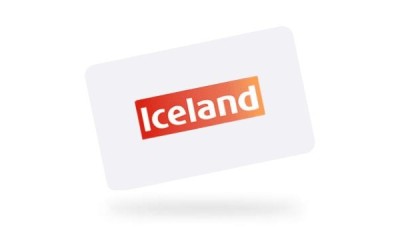 Free Iceland Vouchers for Taking Surveys