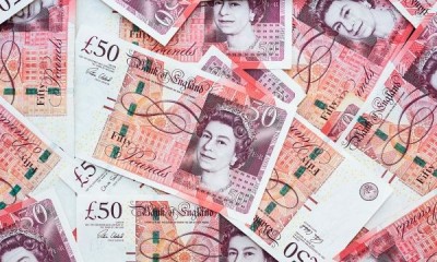 Win £1,000 Cash