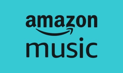 Free Month of Amazon Music Unlimited