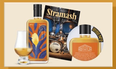 Free Bottle of Whisky