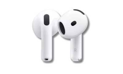 Win Apple AirPods