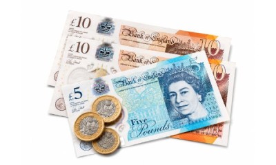Free Cash For Completing Short Tasks
