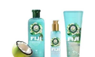 Free Herbal Essences Full-Size (Bundle)
